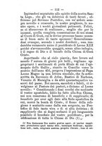 giornale/BVE0264076/1887/unico/00000120