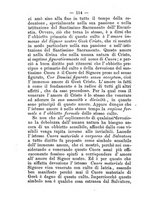 giornale/BVE0264076/1887/unico/00000122