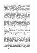 giornale/BVE0264076/1887/unico/00000123