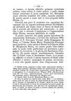 giornale/BVE0264076/1887/unico/00000124