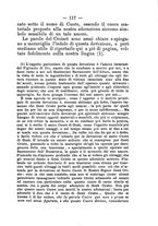 giornale/BVE0264076/1887/unico/00000125