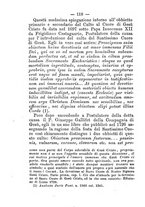 giornale/BVE0264076/1887/unico/00000126