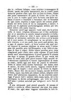 giornale/BVE0264076/1887/unico/00000129