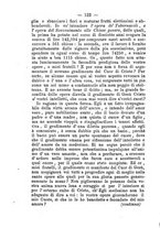 giornale/BVE0264076/1887/unico/00000130