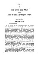 giornale/BVE0264076/1887/unico/00000131