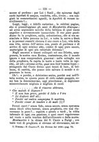 giornale/BVE0264076/1887/unico/00000133