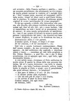 giornale/BVE0264076/1887/unico/00000134