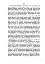 giornale/BVE0264076/1887/unico/00000136