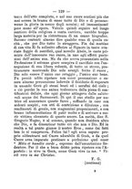 giornale/BVE0264076/1887/unico/00000137