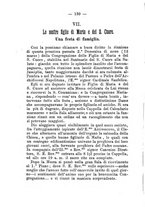 giornale/BVE0264076/1887/unico/00000138