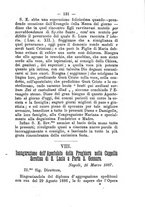 giornale/BVE0264076/1887/unico/00000139