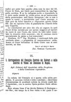 giornale/BVE0264076/1887/unico/00000141