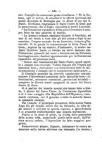 giornale/BVE0264076/1887/unico/00000142