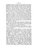 giornale/BVE0264076/1887/unico/00000144