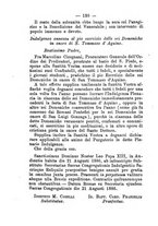 giornale/BVE0264076/1887/unico/00000146