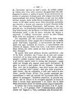 giornale/BVE0264076/1887/unico/00000148