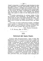 giornale/BVE0264076/1887/unico/00000150