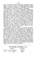 giornale/BVE0264076/1887/unico/00000151