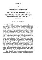 giornale/BVE0264076/1887/unico/00000153