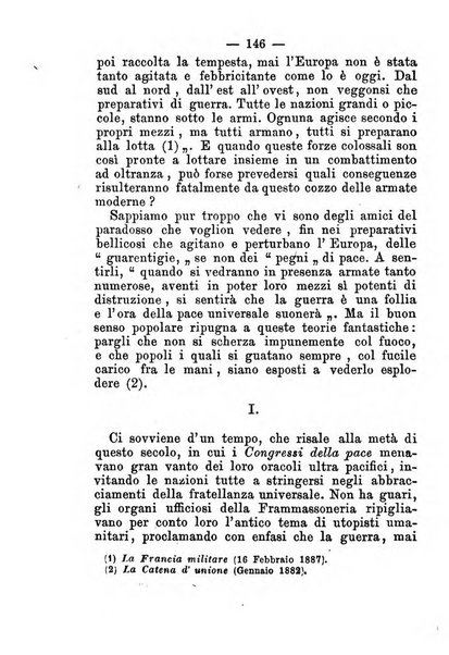 La voce del cuore di Gesù periodico mensuale