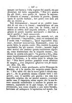 giornale/BVE0264076/1887/unico/00000155