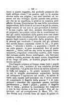 giornale/BVE0264076/1887/unico/00000157