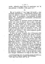 giornale/BVE0264076/1887/unico/00000158