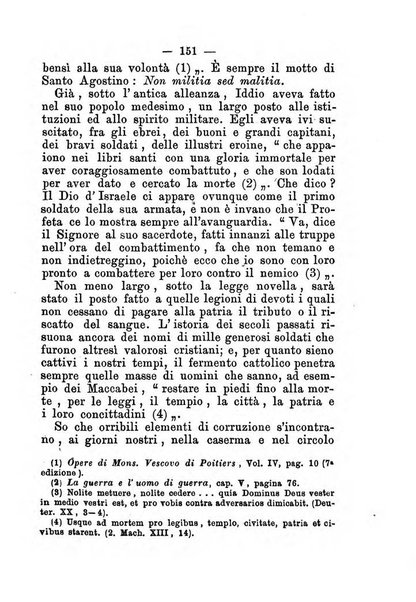 La voce del cuore di Gesù periodico mensuale