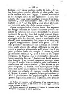 giornale/BVE0264076/1887/unico/00000161