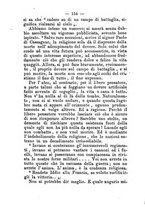 giornale/BVE0264076/1887/unico/00000162