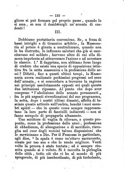 La voce del cuore di Gesù periodico mensuale