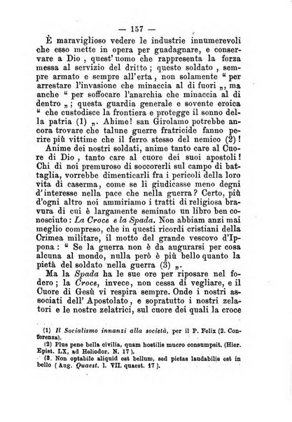 La voce del cuore di Gesù periodico mensuale