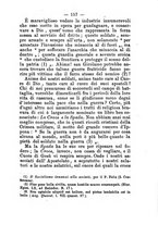 giornale/BVE0264076/1887/unico/00000165