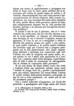 giornale/BVE0264076/1887/unico/00000166