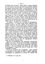 giornale/BVE0264076/1887/unico/00000167