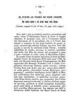 giornale/BVE0264076/1887/unico/00000170