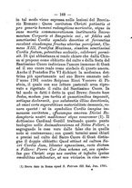 giornale/BVE0264076/1887/unico/00000171