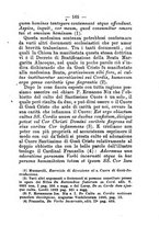 giornale/BVE0264076/1887/unico/00000173