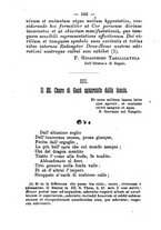 giornale/BVE0264076/1887/unico/00000174