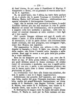 giornale/BVE0264076/1887/unico/00000178