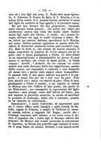 giornale/BVE0264076/1887/unico/00000179