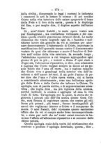 giornale/BVE0264076/1887/unico/00000182