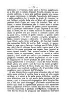 giornale/BVE0264076/1887/unico/00000183