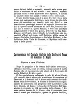 giornale/BVE0264076/1887/unico/00000184