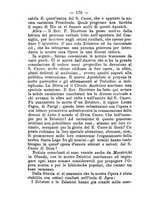 giornale/BVE0264076/1887/unico/00000186