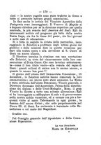 giornale/BVE0264076/1887/unico/00000187