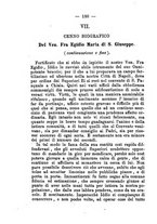 giornale/BVE0264076/1887/unico/00000188