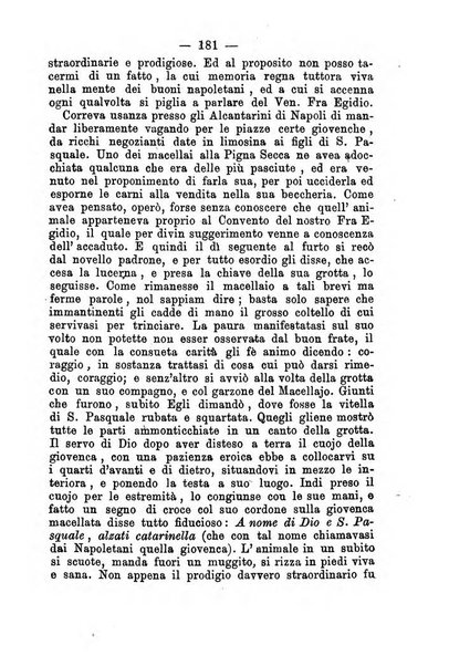 La voce del cuore di Gesù periodico mensuale