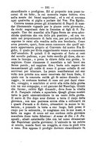 giornale/BVE0264076/1887/unico/00000189
