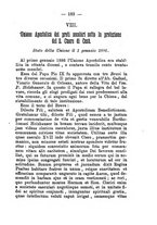 giornale/BVE0264076/1887/unico/00000191